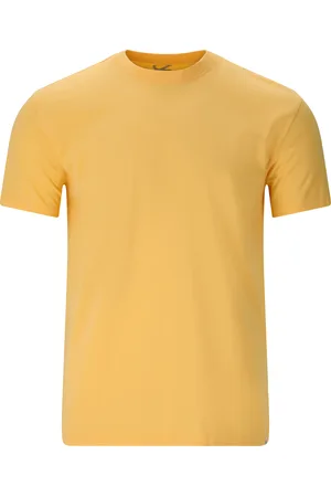 Cruz Functioneel shirt 