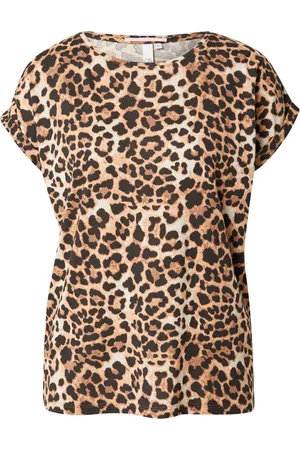 QS by s.Oliver Shirt