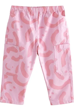 Next Broek