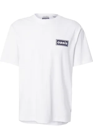 Only & Sons Shirt 