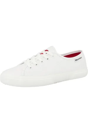 Superga Sneakers laag