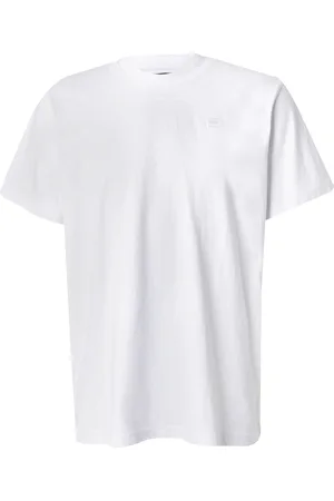 G-Star Shirt