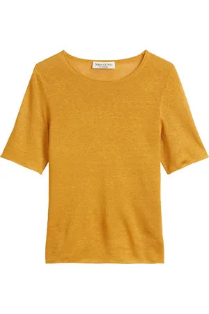 Marc O’ Polo Trui