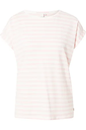 QS by s.Oliver Shirt