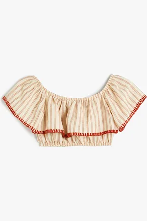 Koton Blouse