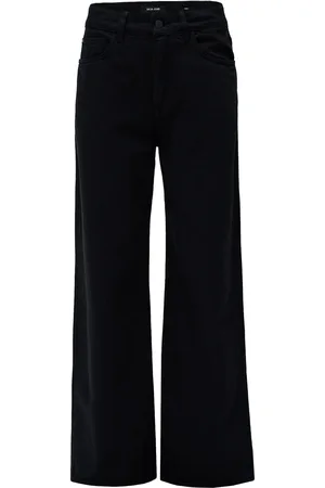 Salsa Jeans