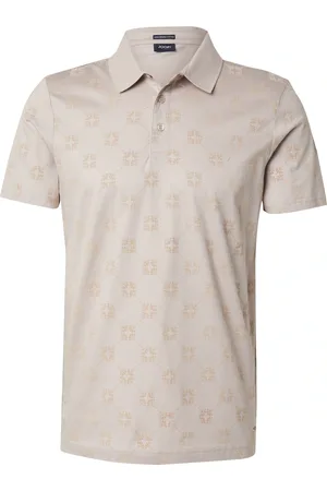 JOOP! Shirt 