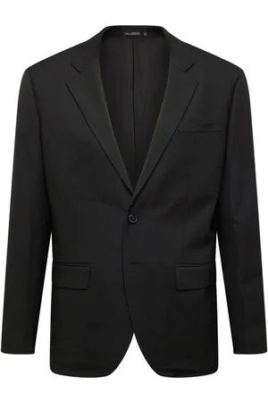 JACK & JONES Colbert 