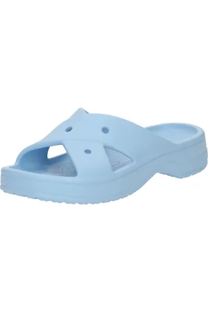 Crocs Muiltjes
