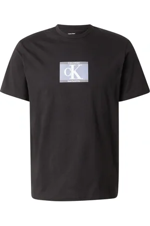 Calvin Klein Shirt