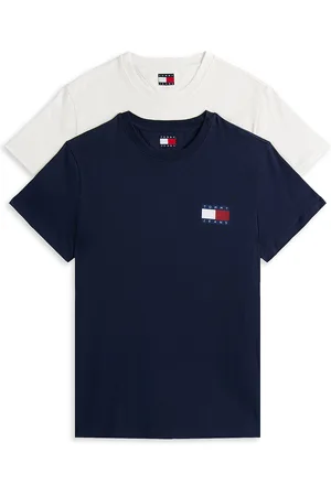Tommy Hilfiger Shirt