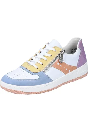 Rieker Sneakers laag