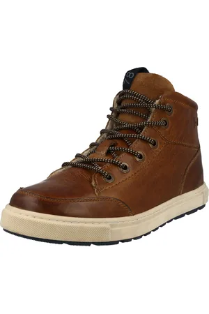 Bugatti Veterboots 