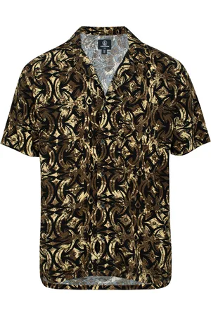 Volcom Overhemd 