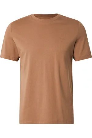 QS by s.Oliver Shirt
