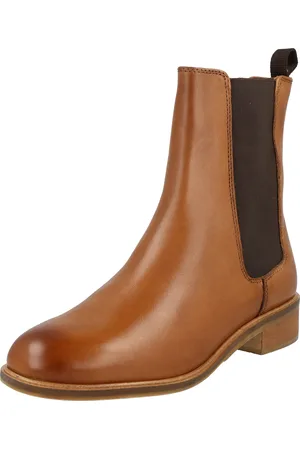 ABOUT YOU Chelsea boots 