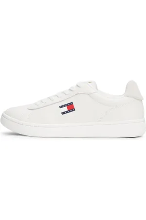 Tommy Hilfiger Sneakers laag 