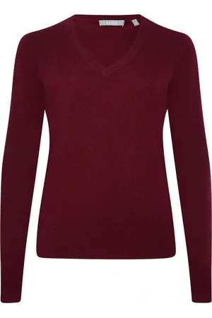 Style Republic Trui