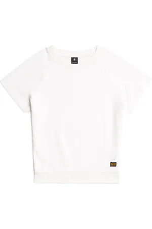 G-Star Shirt