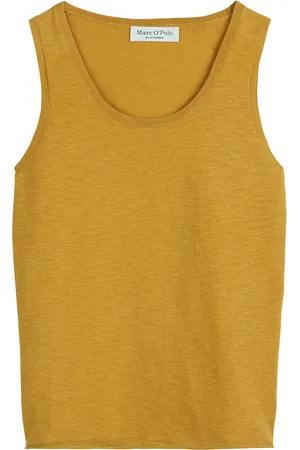 Marc O’ Polo Gebreide top