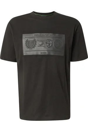 HUGO BOSS Shirt 