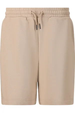 Cruz Sportbroek 