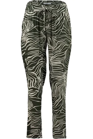 Hailys Broek 