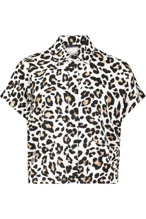 Betty Barclay Blouse