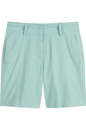 Marc O’ Polo Broek
