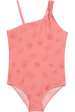 Marc O’ Polo Badpak