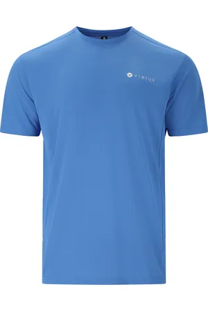Virtus Functioneel shirt 