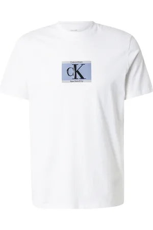 Calvin Klein Shirt