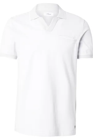 QS by s.Oliver Shirt