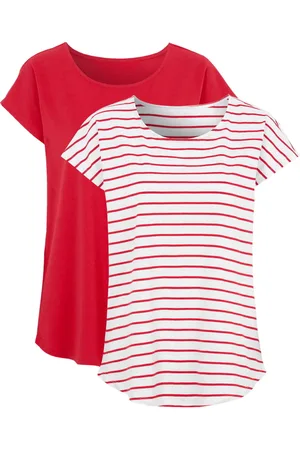 Cellbes Top