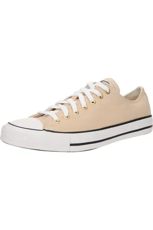 Converse Sneakers laag 