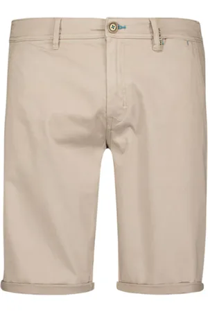 No Excess Broek