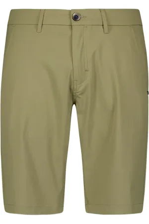 No Excess Chino