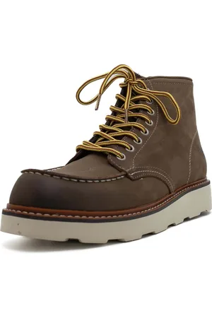Docksteps Veterboots 