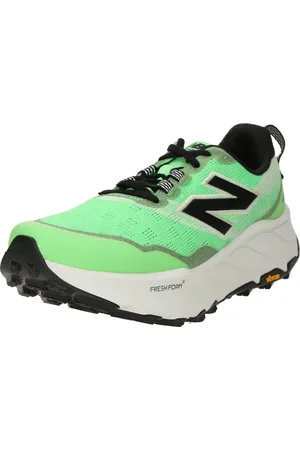 New Balance Loopschoen 