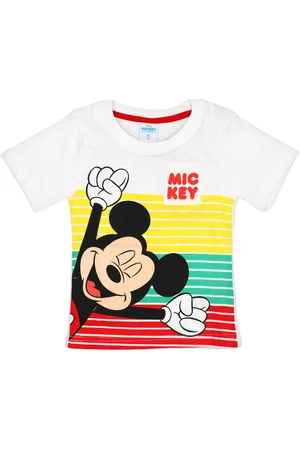 Disney Shirt