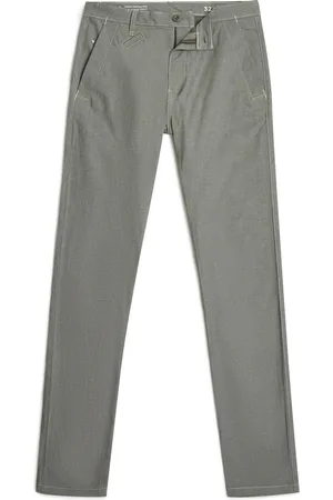 G-Star Chino 