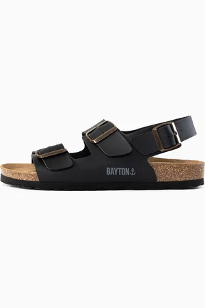 Bayton Sandaal