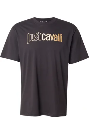 Roberto Cavalli Shirt