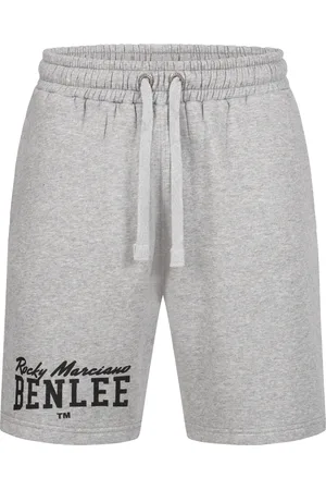 Benlee Broek 