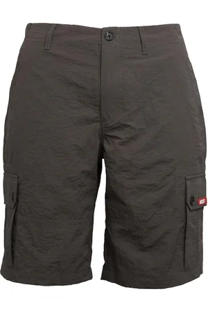 Jack1t Cargobroek