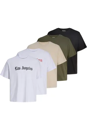 JACK & JONES Shirt 