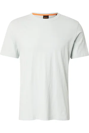 HUGO BOSS Shirt 