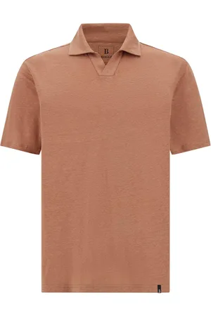 Boggi Milano Shirt