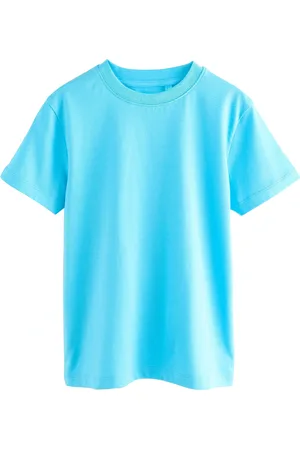 Next Shirt