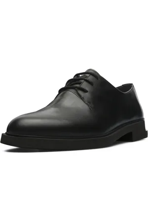 Camper Veterschoen 